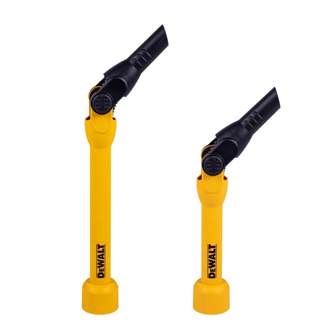 Coude Dewalt DXVA00-1200E