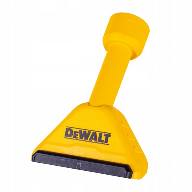 Suceur DeWalt DXVA00-1501E