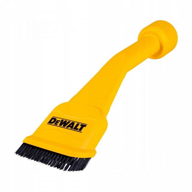 Brosse d'aspiration Dewalt DXVA00-4300E