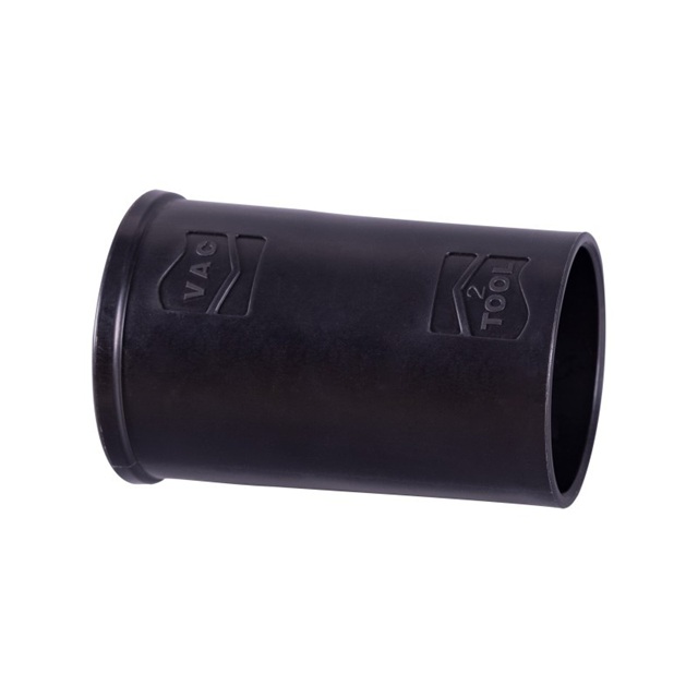 Adaptateur d'extraction de poussière Dewalt DXVA19-2780; 48 mm - 42 mm