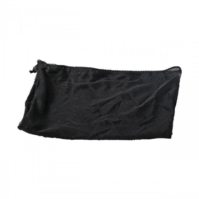 Sac pour accessoires Dewalt DXVA19-5158