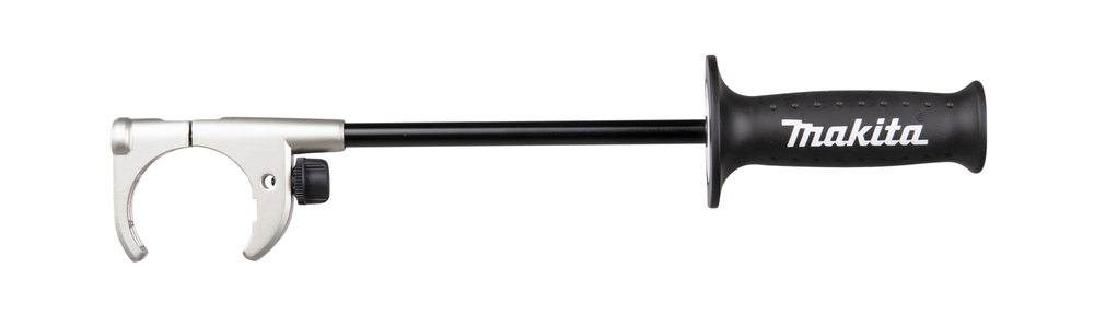 Prise supplémentaire Makita 122D11-0