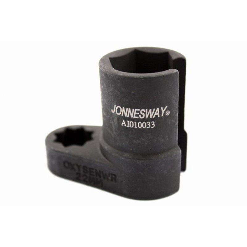 Clé JONNESWAY AI010033; 22 mm; 1/2''