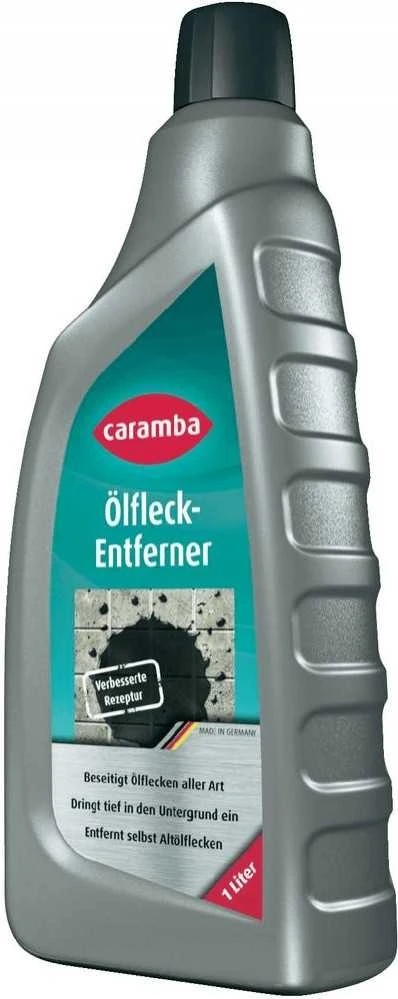 Détachant Caramba 606811; 1 L