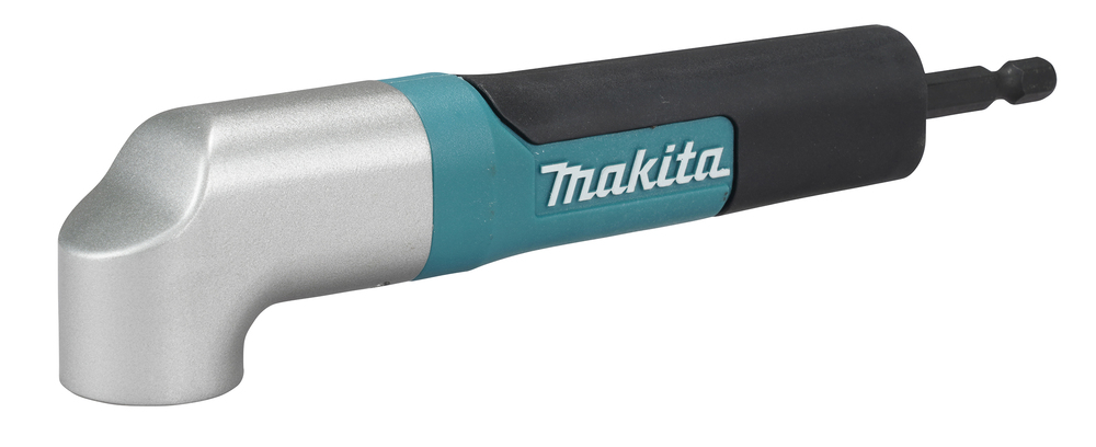 Right angle drill attachment Makita E-25030; 1/4''