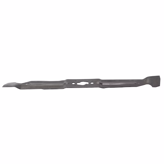 Spare blade DeWalt;