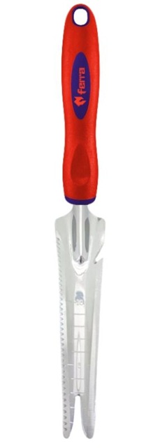 Petite bêche pour planter Ferra FR-SG-WTR