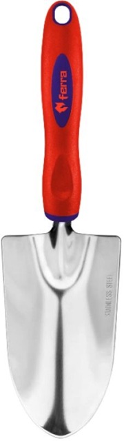 Petite bêche pour planter Ferra FR-SG-WGS