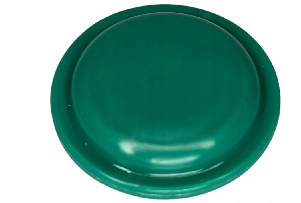 Couverture Stiga 125109521/1