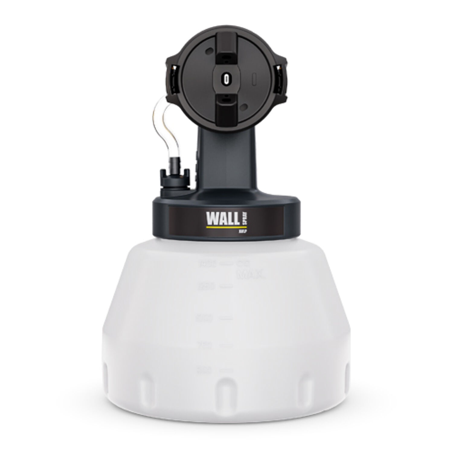Pistolet à peinture Wagner WallSpray XVLP