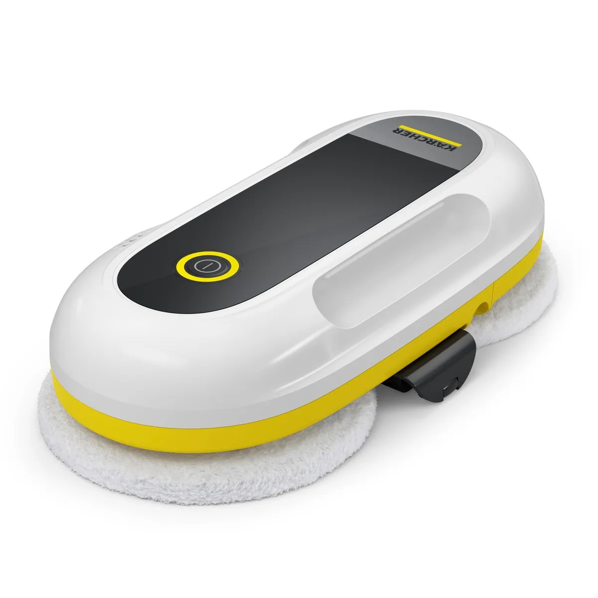 Robot lave-vitres Karcher RCW 2 (article d’occasion, non retournable)