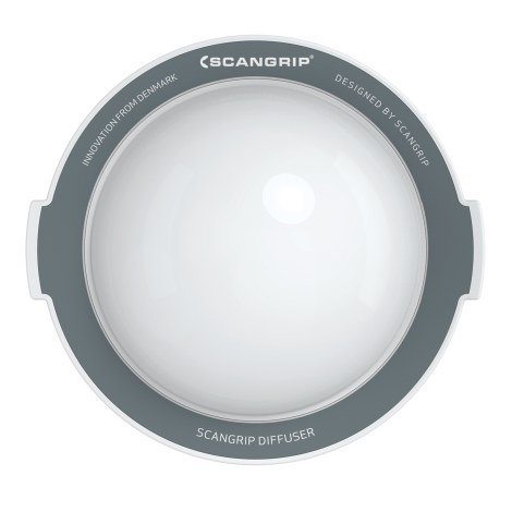 Accessoire Scangrip 03.5952