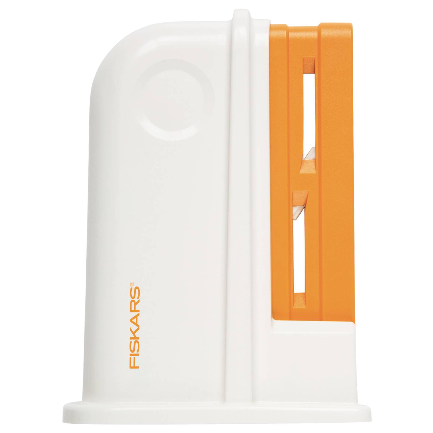 Ciseaux aiguiseur Fiskars 1020499