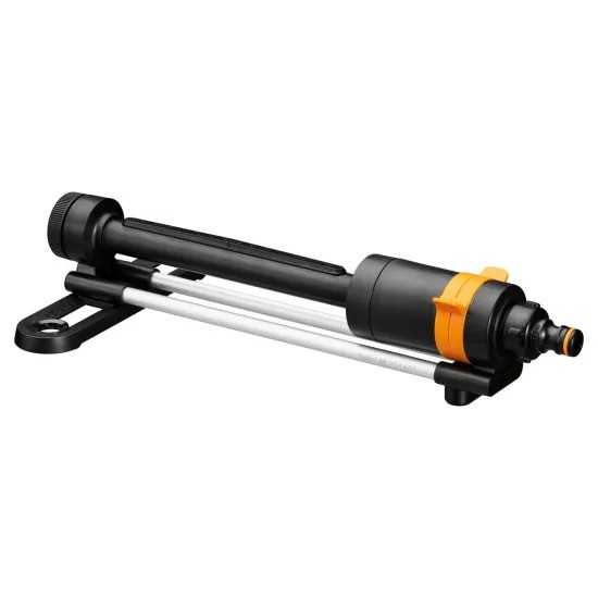 Tête d'arrosage Fiskars Solid 1070835