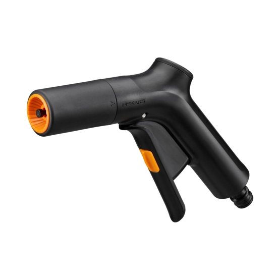 Pistolet d'arrosage Fiskars Solid 1070838