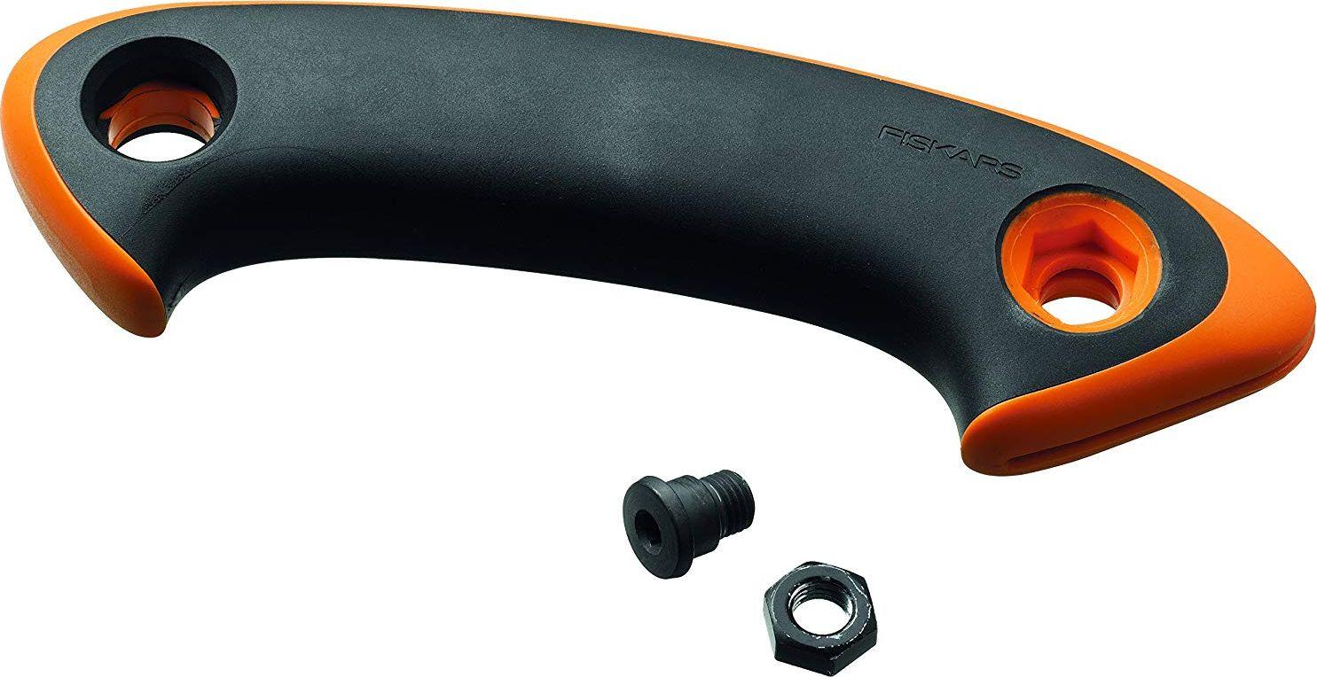 Poignée de scie Fiskars SW-240/SW-330