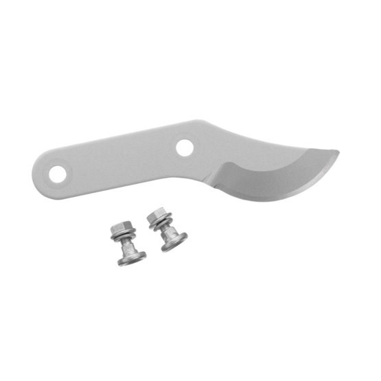 Lame pour ébrancheuses Fiskars 1026284