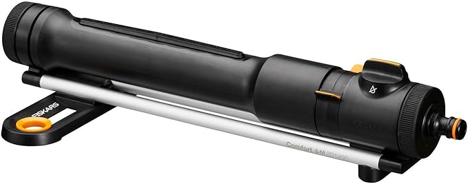 Tête d'arrosage Fiskars Comfort 1070834
