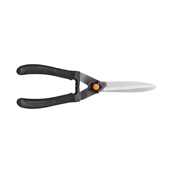 Cisaillement de haie Fiskars HS10