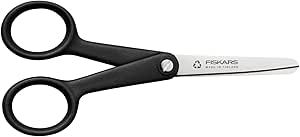 Les ciseaux Fiskars Functional Form 1074542; 13 cm