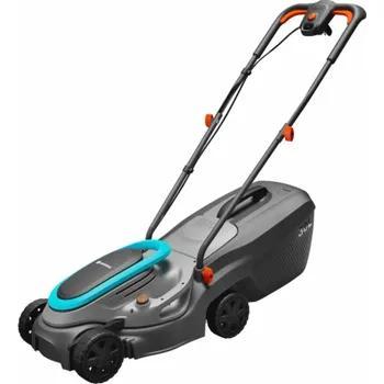 Faucheuse sans fil Gardena PowerMax 32/18V P4A Solo; 18 V (sans batterie et chargeur)