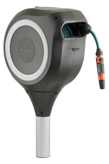 Cintre Gardena RollUp M; 20 m