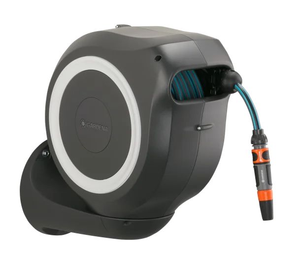 Cintre Gardena RollUp M; 20 m