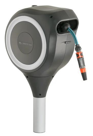 Cintre Gardena RollUp S; 15 m