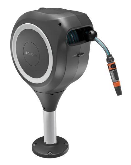 Cintre Gardena RollUp S; 15 m