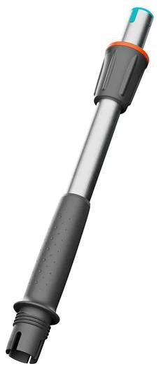 Accessoire Gardena AquaBrush 14845-20