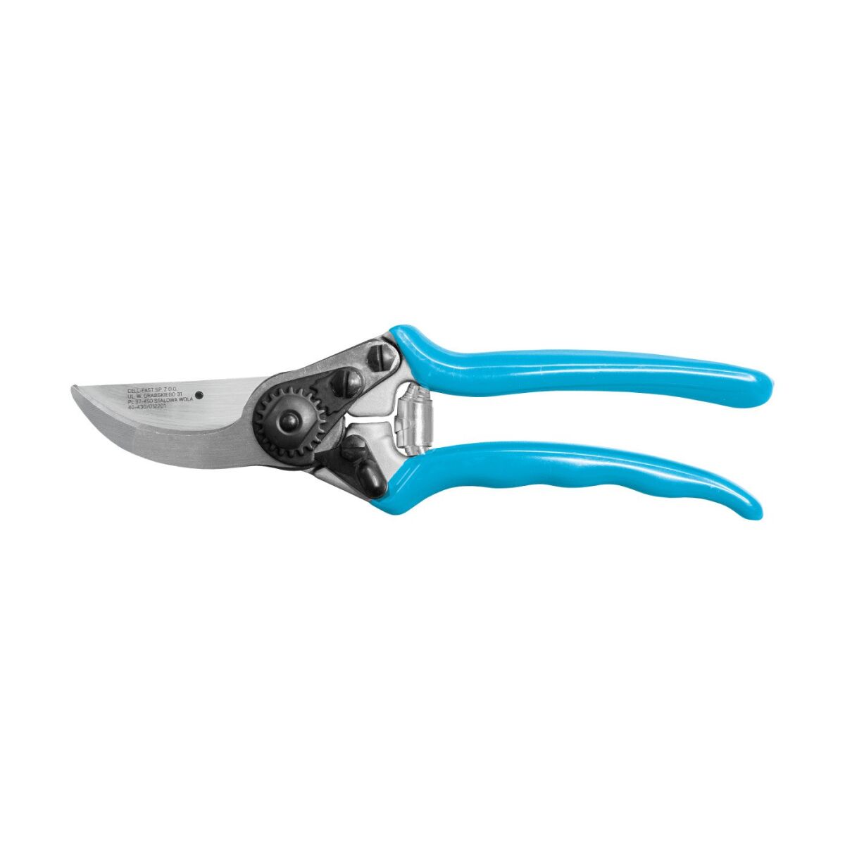 Sécateur Cellfast CELLPRO 40-417