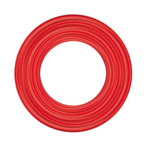 Tuyau Cellfast 20-682; 60 m