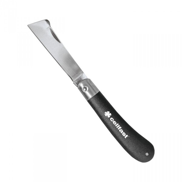 Couteau Cellfast 40-262