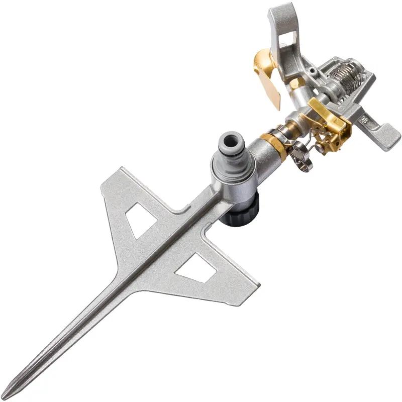Pulvérisateur Cellfast LUX 52-160