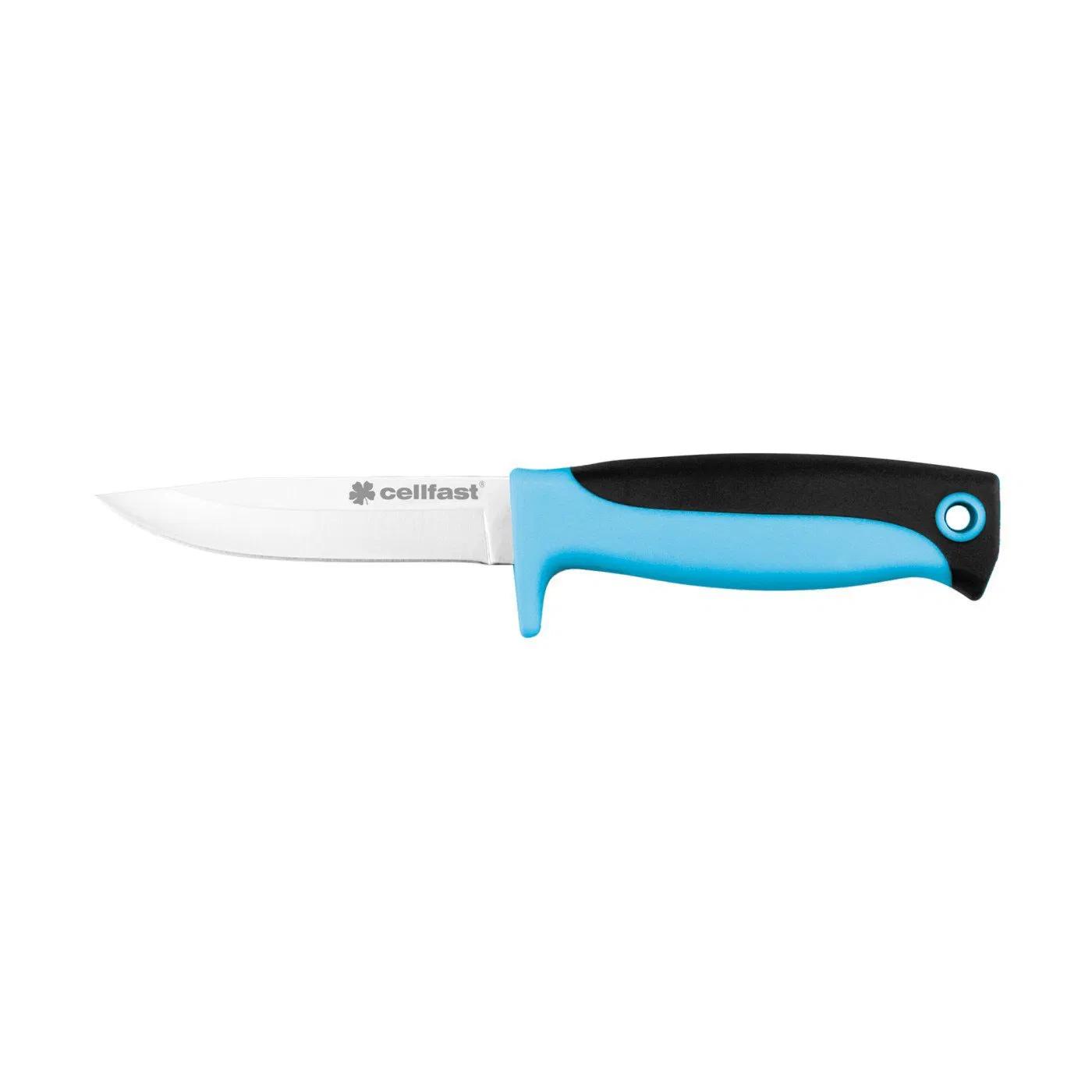 Couteau Cellfast 40-263