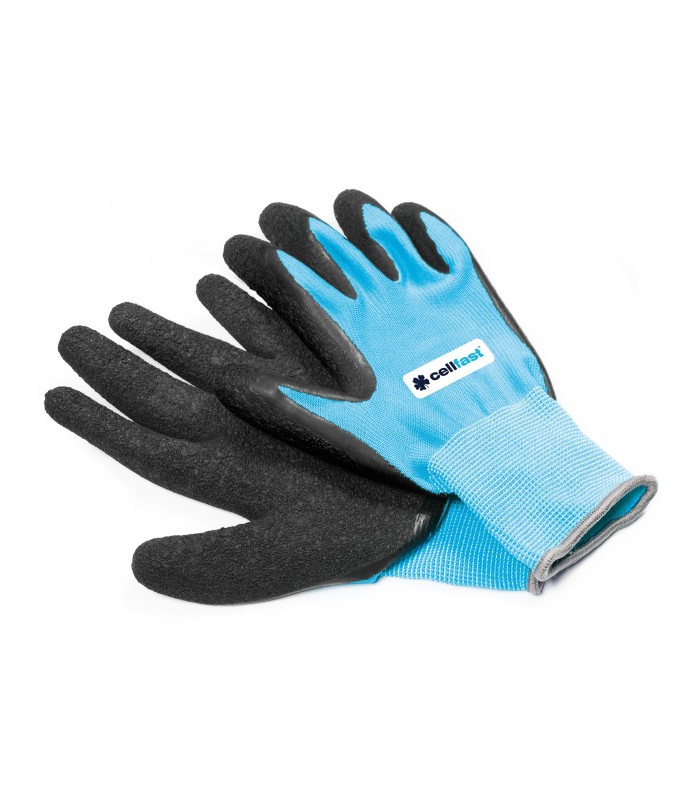 Gants Cellfast 92-002; 8/M