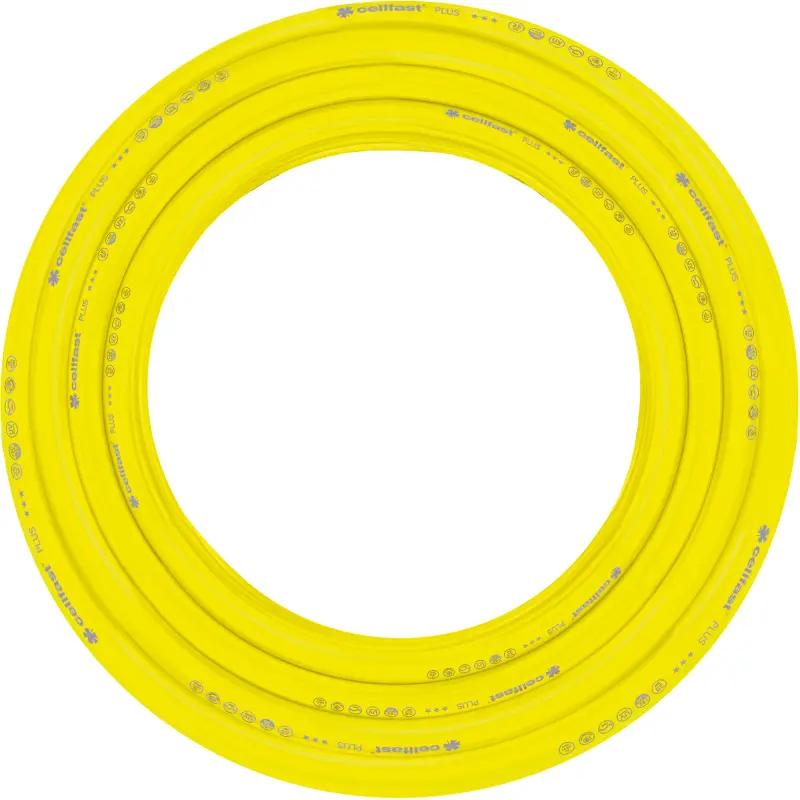Tuyau Cellfast 10-770; 60 m; 3/4''