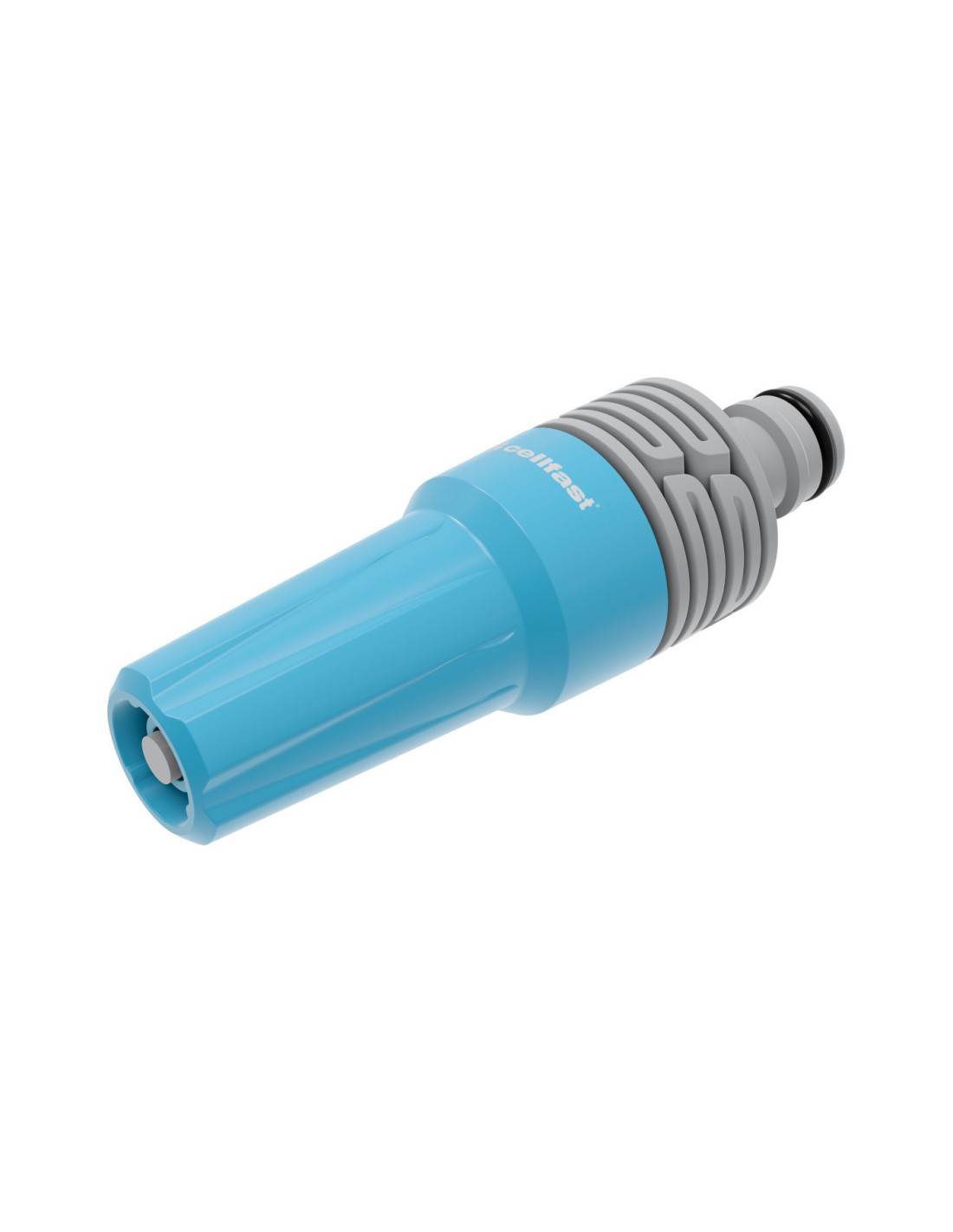 Tête d'arrosage Cellfast Ideal 51-700