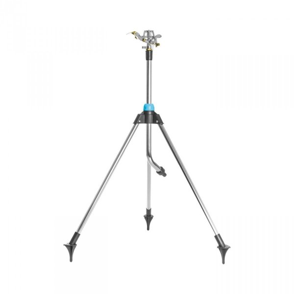 Pulvérisateur Cellfast 52-170; 62-92 cm; 6 bar
