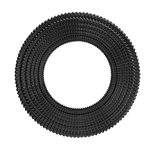 Tuyau d'aspiration Cellfast BASSEFLEX 23-610; 25 m; 19x2 mm