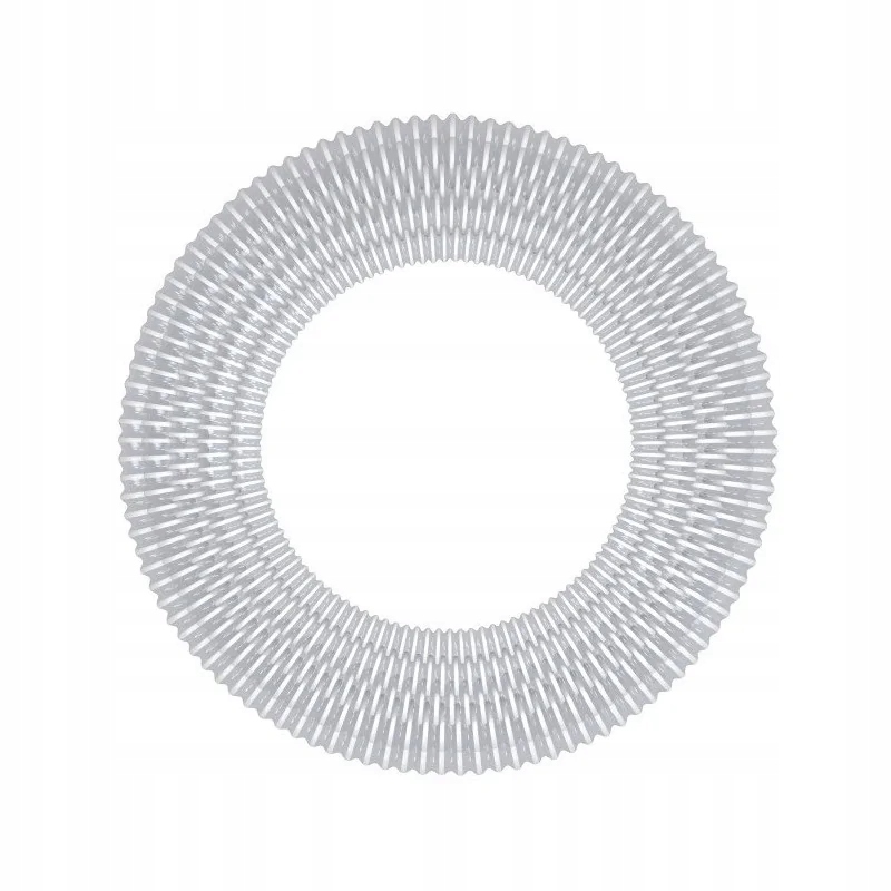 Tuyau d'aspiration Cellfast 23-625; 25 m; 50x4,2 mm