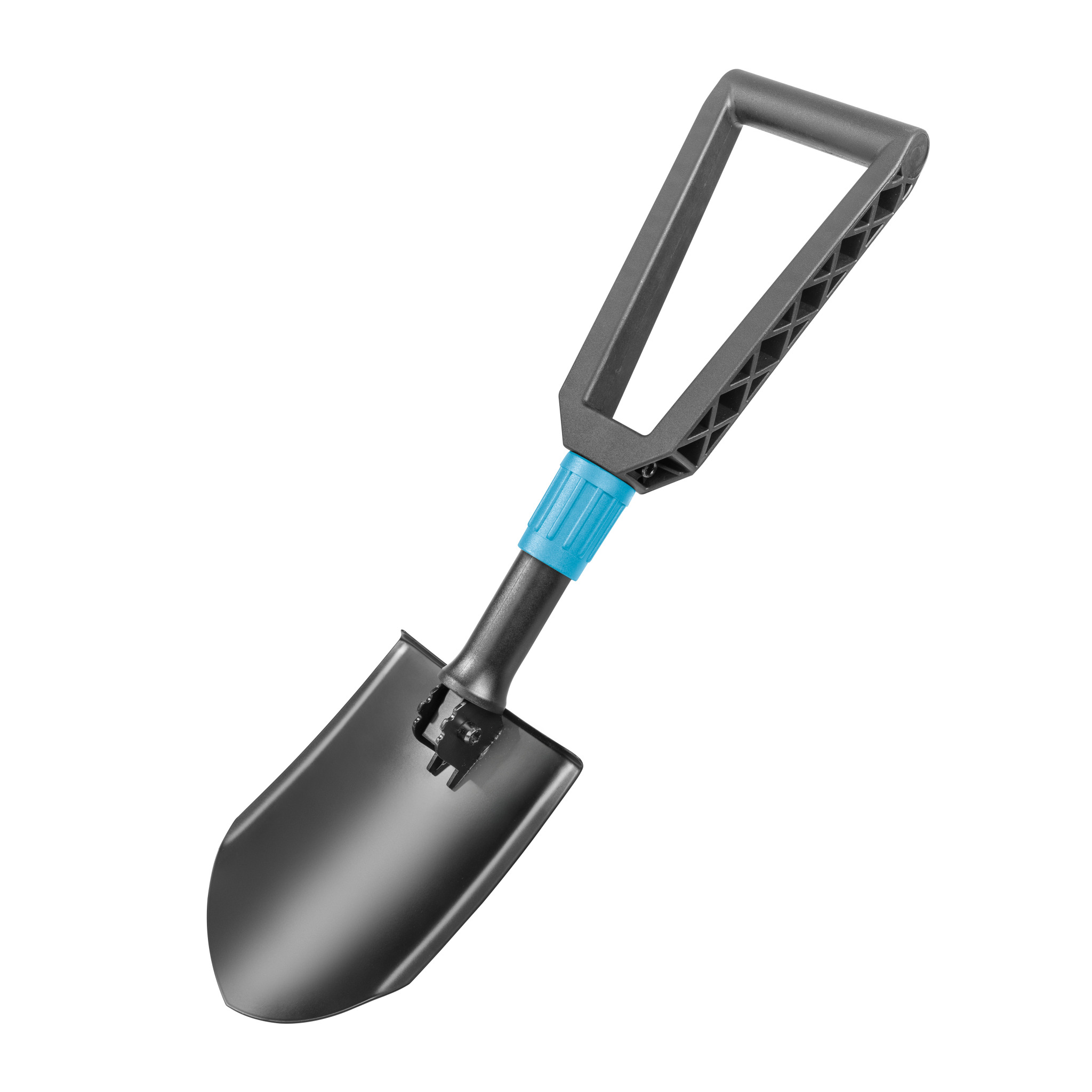 Pelle pliable Cellfast ENERGO 40-006; 585 mm