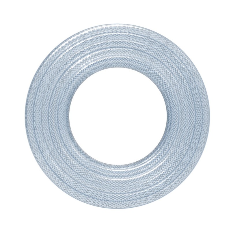 Tuyau Cellfast 20-671; 80 m; 8x2,5 mm