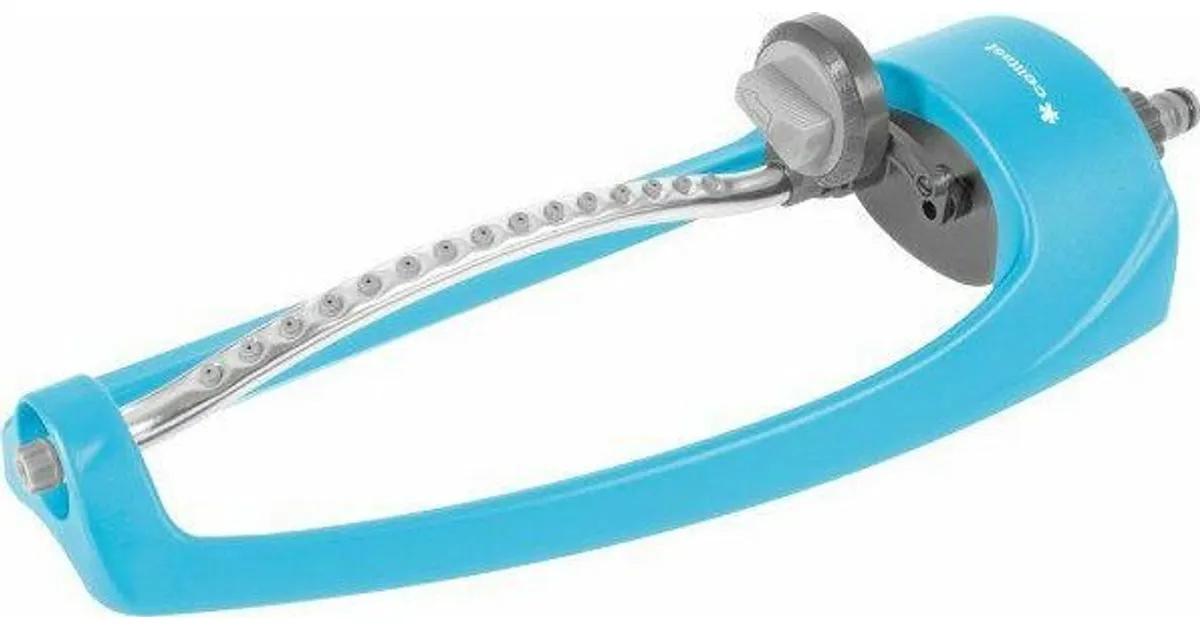 Système d'arrosage Cellfast IDEAL 52-072