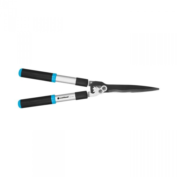 Taille-haie Cellfast IDEAL 40-401; 56 cm