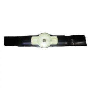 Lame de rechange Greenworks RA33304493; 35 cm