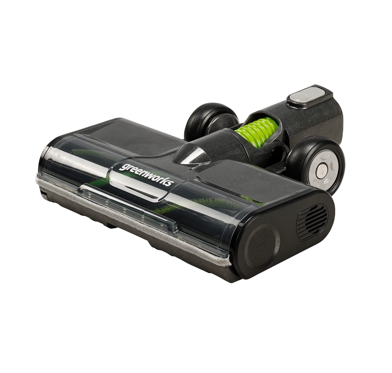 Buse d’aspirateur Greenworks R0203083-00
