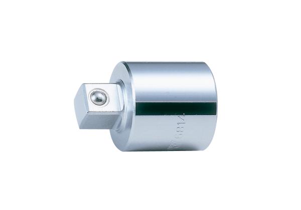 Adaptateur King Tony 3812; 3/8''-1/4''