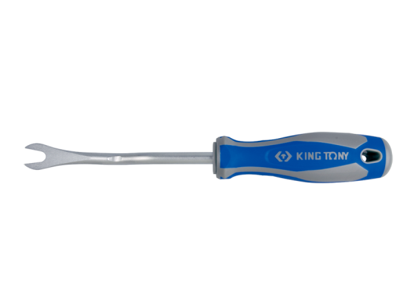 Extracteur King Tony 43280212; 9,5 mm