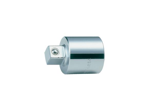 Adaptateur King Tony 6814; 3/4''-1/2''